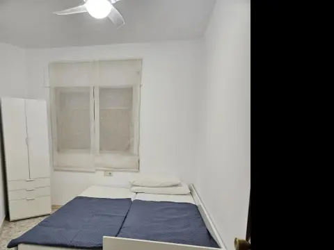 Apartamentos Mayte - Photo 1