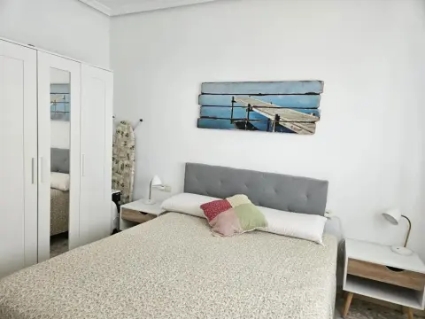 Apartamentos Mayte - Photo 2
