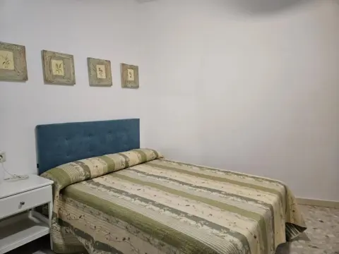 Apartamentos Mayte - Photo 3