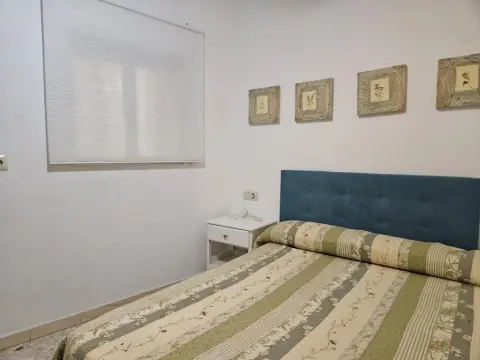 Apartamentos Mayte - Photo 4
