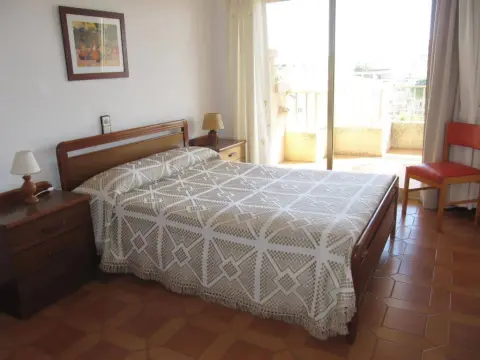 Apartamentos Meritxell - Photo 2