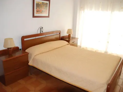 Apartamentos Meritxell - Photo 4