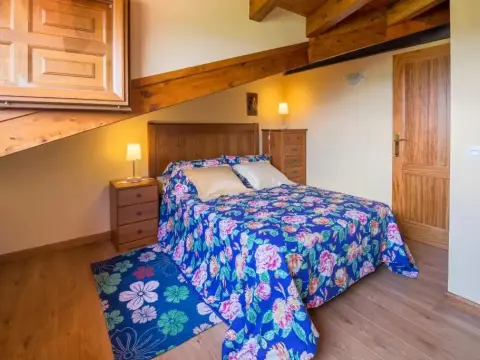 Apartamentos Mirador de Bareyo - Photo 4