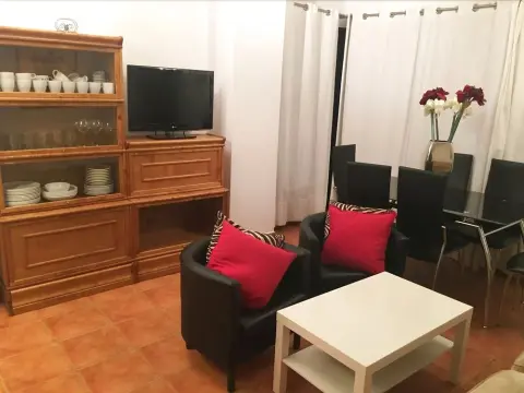 Apartamentos Monte Oiz ASN - Photo 3