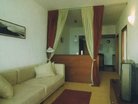 Apartamentos Montenova Playa - Photo 2