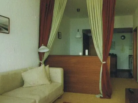 Apartamentos Montenova Playa - Photo 3