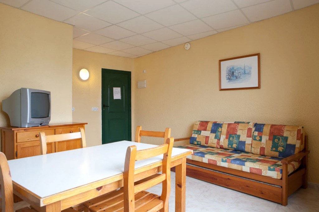 Apartamentos Moon Dreams Los Lentiscos - Photo 2