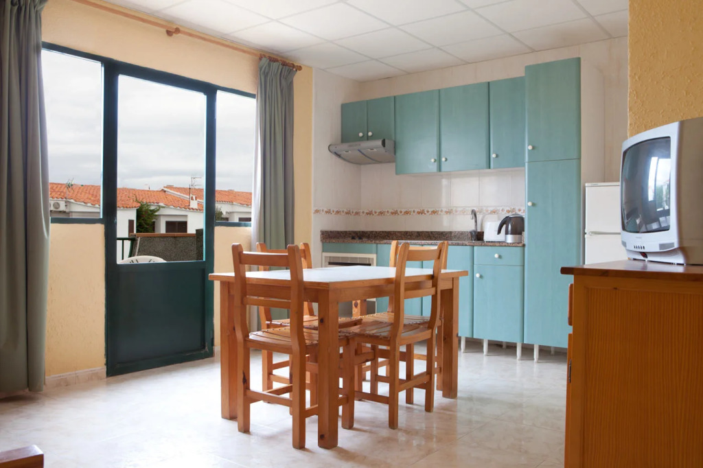 Apartamentos Moon Dreams Los Lentiscos - Photo 3