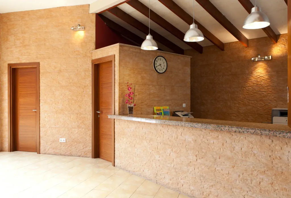 Apartamentos Moon Dreams Los Lentiscos - Photo 1