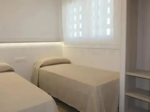 Apartamentos Murillo Salou - Photo 3