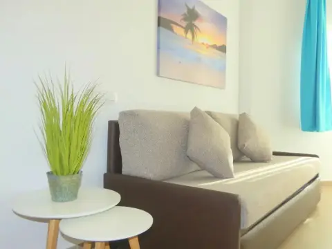 Apartamentos Murillo Salou - Photo 4