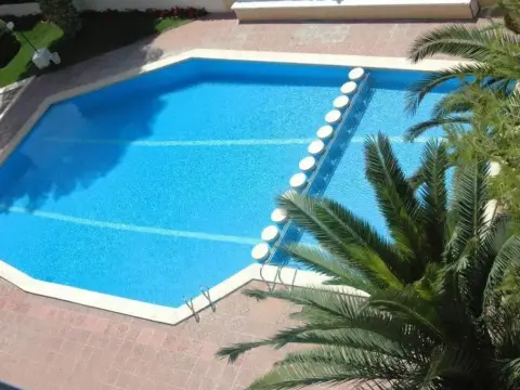 Apartamentos Murillo Salou - Photo 1