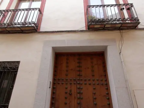Apartamentos Odelot - Photo 1