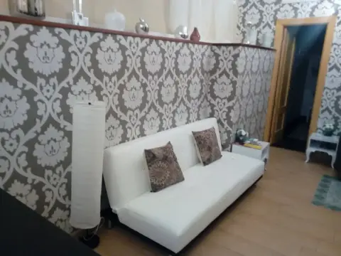 Apartamentos Odelot - Photo 2
