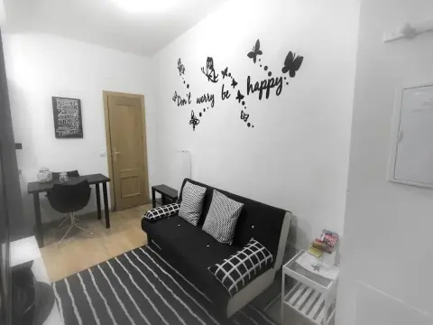 Apartamentos Odelot - Photo 3