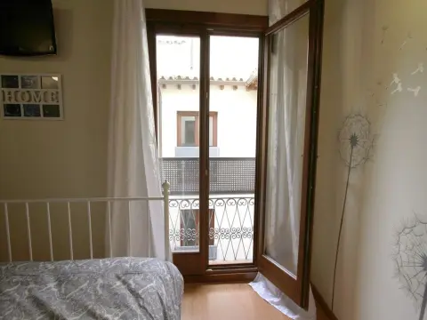 Apartamentos Odelot - Photo 4
