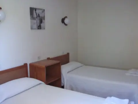 Apartamentos Osa Menor - Foto 3