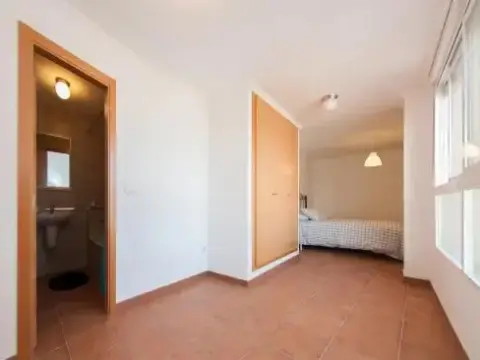 Apartamentos Panoramic Finestrat - Photo 2