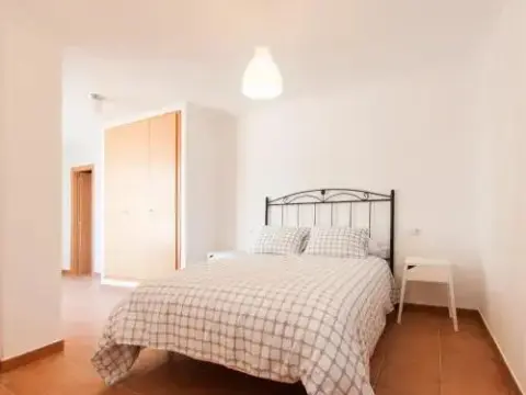 Apartamentos Panoramic Finestrat - Photo 4