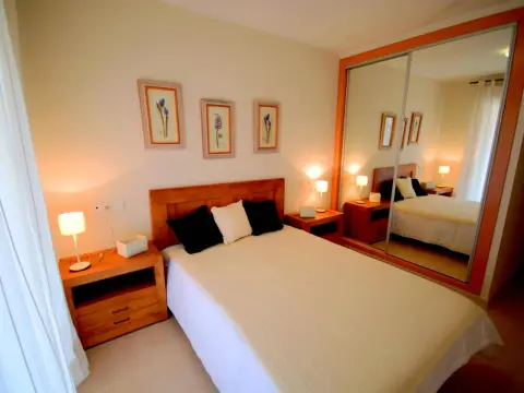 Apartamentos Paraiso Playa - Photo 2