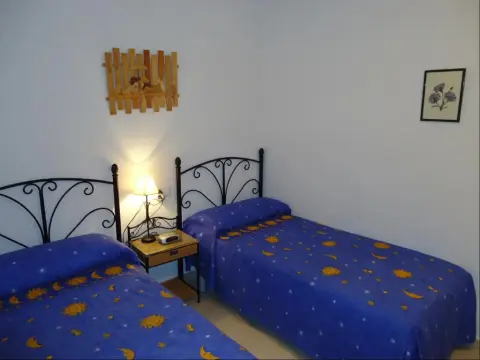 Apartamentos Peñíscola Centro 3000 - Photo 3