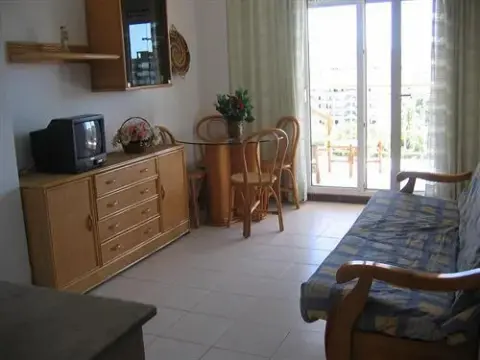 Apartamentos Peñíscola Centro 3000 - Photo 4