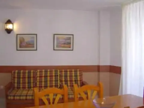 Apartamentos Picasso Peñiscola - Foto 2