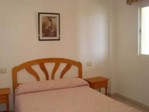 Apartamentos Picasso Peñiscola - Foto 3