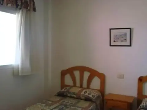 Apartamentos Picasso Peñiscola - Foto 4