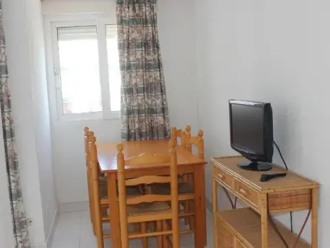 Apartamentos Poblado Marinero Casa Azahar - Photo 2