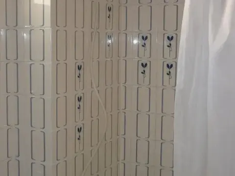 Apartamentos Promenade - Photo 4