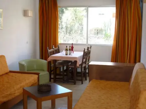 Apartamentos Promenade - Photo 3