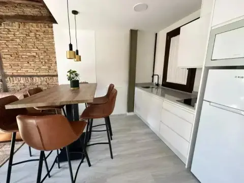 Apartamentos Puerta Elvira Suites 3000 - Photo 3