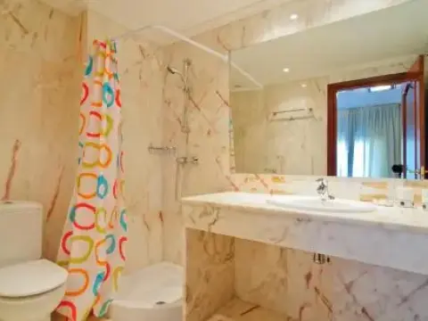 Apartamentos Puigsapera - Photo 4