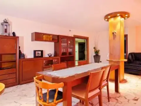 Apartamentos Puigsapera - Photo 2
