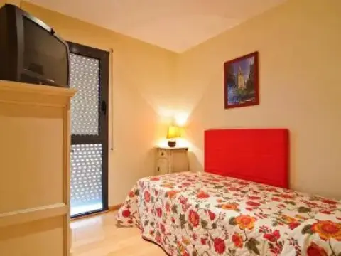 Apartamentos Puigsapera - Photo 3