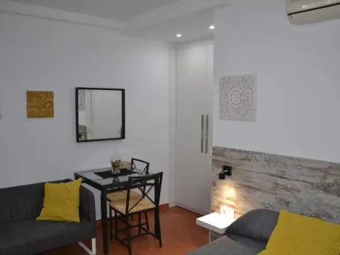 Apartamentos RC La Carihuela - Photo 3