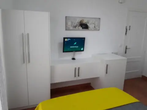 Apartamentos RC La Carihuela - Photo 4