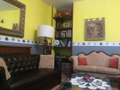 Apartamentos Remanso del Río Razón - Photo 3