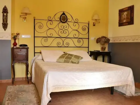 Apartamentos Remanso del Río Razón - Photo 4