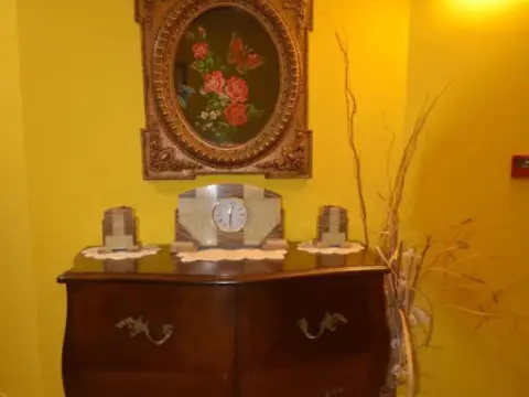 Apartamentos Remanso del Río Razón - Photo 2