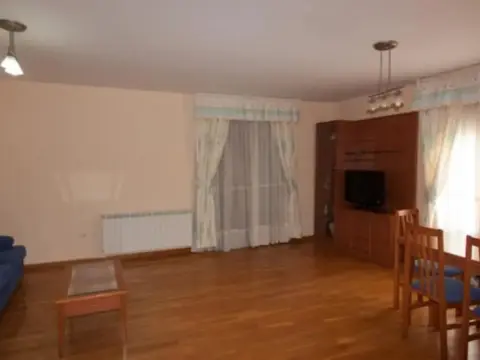 Apartamentos Río Guadalaviar - Foto 1