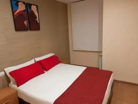 Apartamentos Río Guadalaviar - Foto 2