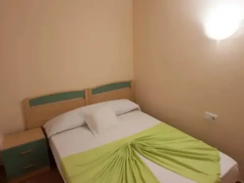 Apartamentos Río Guadalaviar - Foto 3