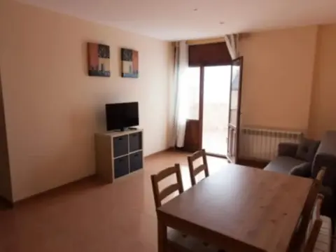 Apartamentos Río Guadalaviar - Foto 4