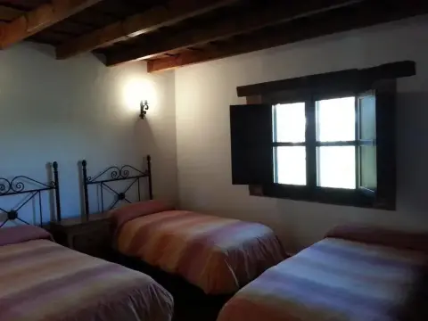 Apartamentos Rurales La Albuera - Photo 2