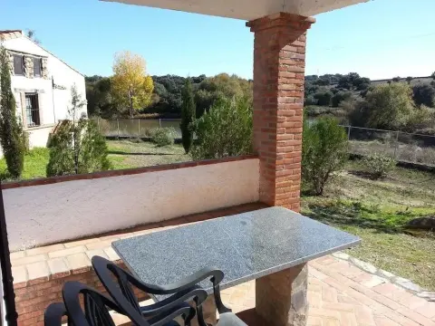 Apartamentos Rurales La Albuera - Photo 4