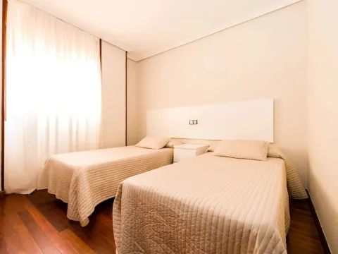 Apartamentos Rurales La Compuerta - Photo 3