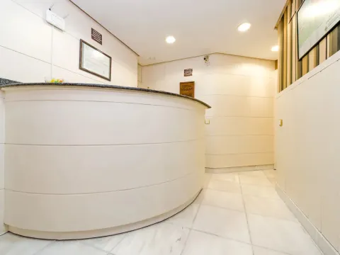 Apartamentos Rurales La Compuerta - Photo 1