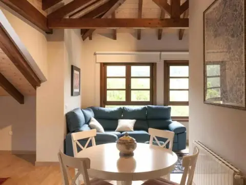 Apartamentos Rurales Los Mazos - Photo 2